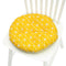 40 Cm Round 002 40 X 40 Cm