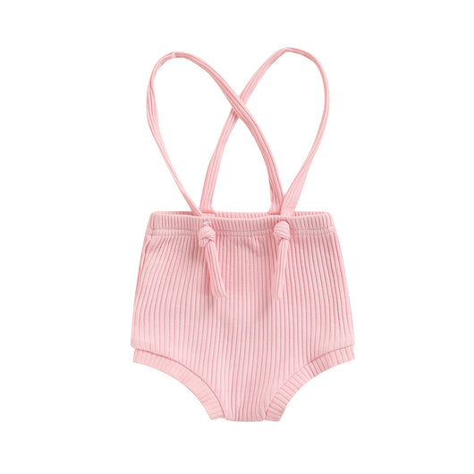 Pantalones Stretch de Cintura Alta con Soporte para Portabebés - Image 20