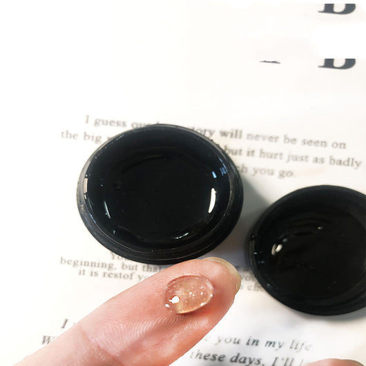 Adhesivo Modelador de Gel Sólido para Diseño de Uñas DIY - Image 8