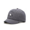 Mshaped Gris