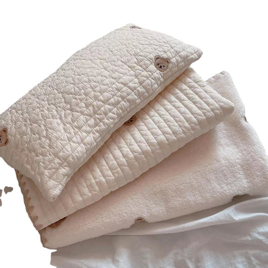 Cama Ortopédica para Perros con Funda Extraíble y Lavable - Image 5