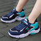Zapatillas Deportivas Ligeras para Niños - Perfectas para Verano