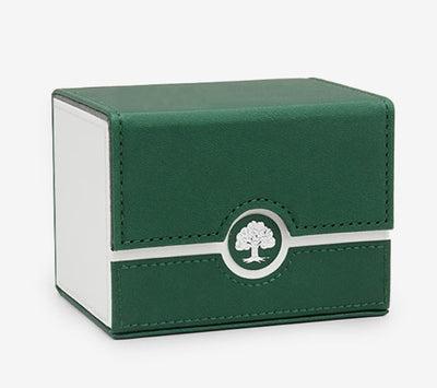 Caja Organizadora de Cassettes y Tarjetas Coleccionables - Image 6