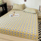 Gris Haman 90 X 200 Cm