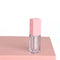 Rosado 5 Ml