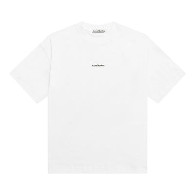 Camiseta Suelta de Algodón para Verano - Estilo Casual y Cómodo - Image 7