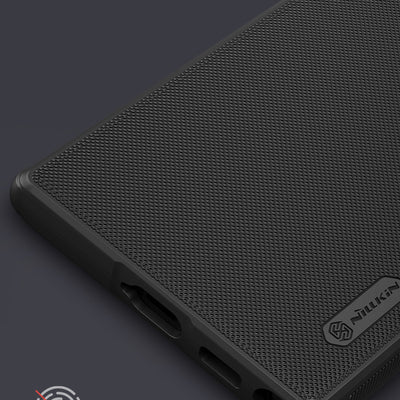 Funda Protectora Mate para Celular con Diseño Minimalista - Image 23