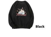 Sudadera Personalizada para Mascotas - Diseño Gatos y Perros Otoño Invierno - Image 14