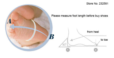 Zapatos con Agujeros para Niños - Image 9