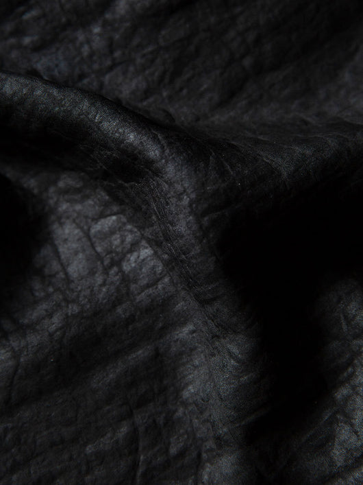 Pantalones Casuales Rectos y Cómodos para Mujer - Image 18