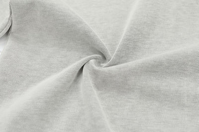 Polo Manga Corta para Hombre - Image 25