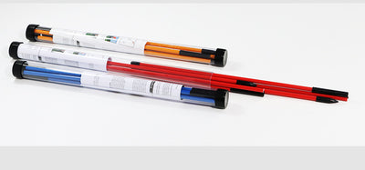 Pack de 2 Alineadores de Swing Golf - Corrector de Postura para Entrenamiento - Image 16