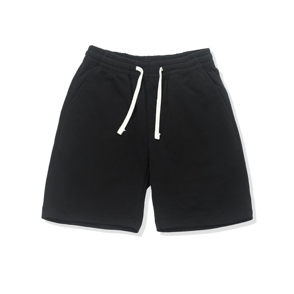 Shorts Deportivos Hombre con Cordón - Cómodos y Versátiles - Image 7