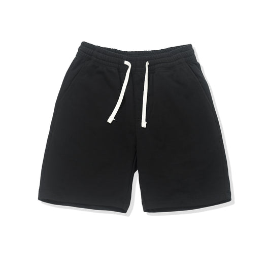 Shorts Deportivos Hombre con Cordón - Cómodos y Versátiles - Image 7