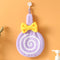 Roxo