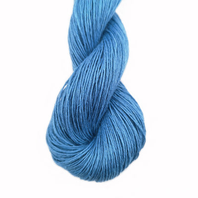 Hilo de Lino Puro para Crochet y Tejido a Mano - Image 51