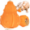 Juguete Rellenable para Perros con Dispensador de Premios