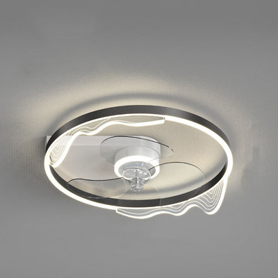 Lámpara Infantil Nórdica Minimalista - Luz Suave y Silenciosa - Image 10