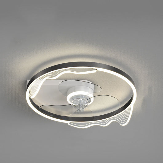 Lámpara Infantil Nórdica Minimalista - Luz Suave y Silenciosa - Image 10