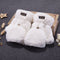 Blanco Free Size
