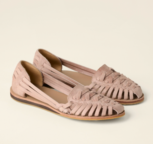 Sandalias Planas Cómodas para Mujer - Image 2