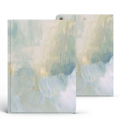 Funda Protectora para Tablet con Sistema de Amortiguación por Aire - Image 2