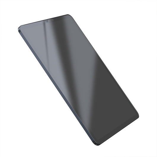 Protector de Pantalla Paper Like para iPad Mini - Transparente - Image 9
