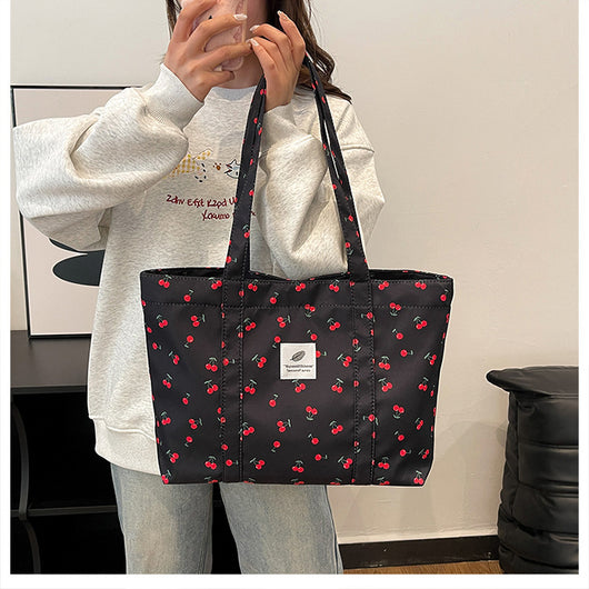 Bolso Profesional de Gran Capacidad para el Trabajo Diario - Image 27