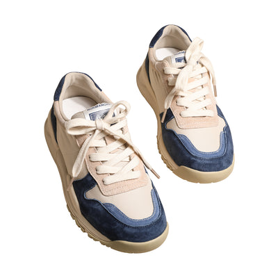 Tenis Deportivos Plataforma Mujer - Casual y Cómodo - Image 10