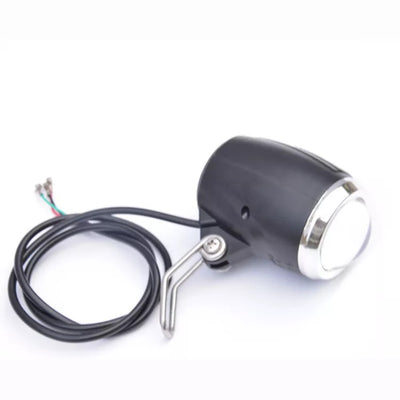 Foco LED Plegable Recargable - Image 10