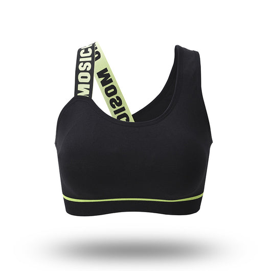 Ropa Interior Deportiva de Compresión para Entrenamiento y Running - Image 4