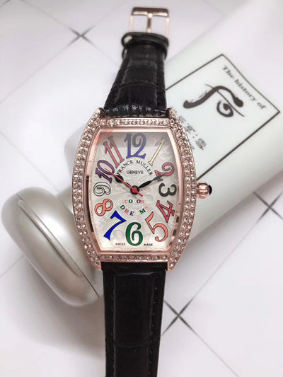 Reloj Digital con Diseño Cuadriculado Infantil - Image 26