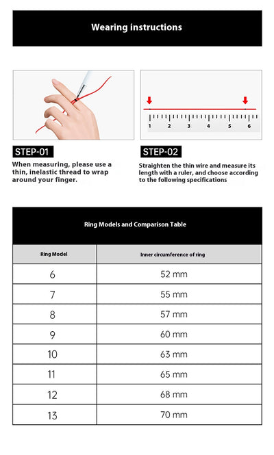 Anillo Inteligente X5 con Monitoreo ECG, Resistente al Agua para Deportes y Salud - Image 6