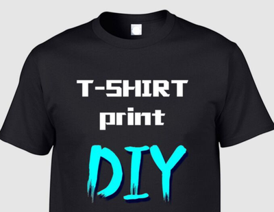 Camiseta Narrador para Diseño Personalizado - Image 7