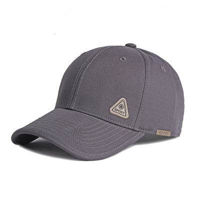 Gorra Deportiva de Protección Solar con Estilo Moderno - Image 9