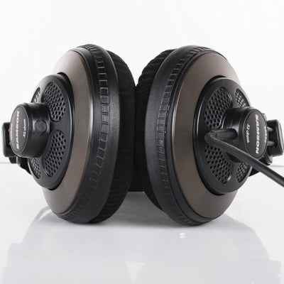 Auriculares Profesionales para Monitoreo y Grabación - Image 9