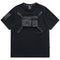 Camisa Ligera para Hombre con Múltiples Bolsillos - Verano
