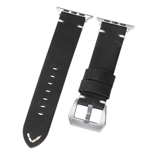 Correa de Reloj para Hombre en Cuero Premium - Image 14