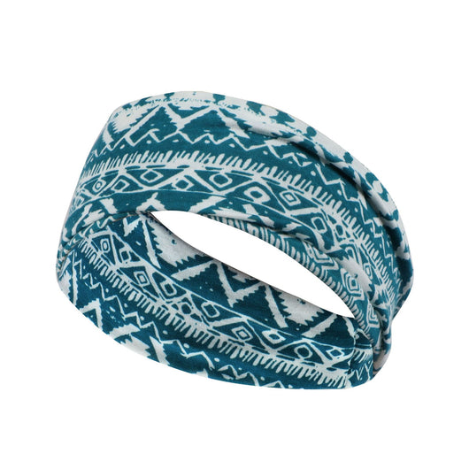 Banda Deportiva para Mujer Absorbente de Sudor - Image 30