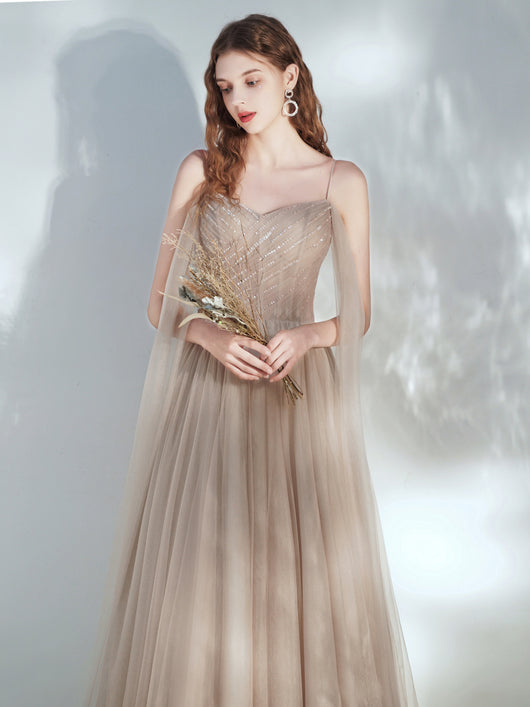Vestido Slim Elegante para Cenas y Eventos - Image 14