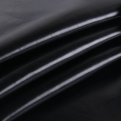 Cinturón de Cuero Casual para Pantalones - Estilo Personalidad - Image 14