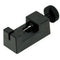 Bracelet Adjuster