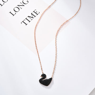 Cadena Delicada para Clavícula - Collar Minimalista Ajustable - Image 16