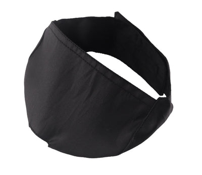 Antifaz para Gatos - Máscara de Descanso Cómoda - Image 6