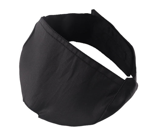 Antifaz para Gatos - Máscara de Descanso Cómoda - Image 6