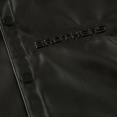 Camisa Suelta de Manga Corta con Cuello Solapa - Diseño Versátil para Cualquier Ocasión - Image 5