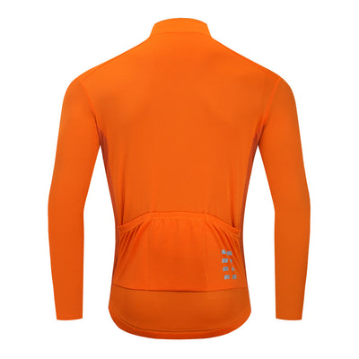 Camiseta Deportiva Ciclismo Hombre Transpirable Verano - Image 2