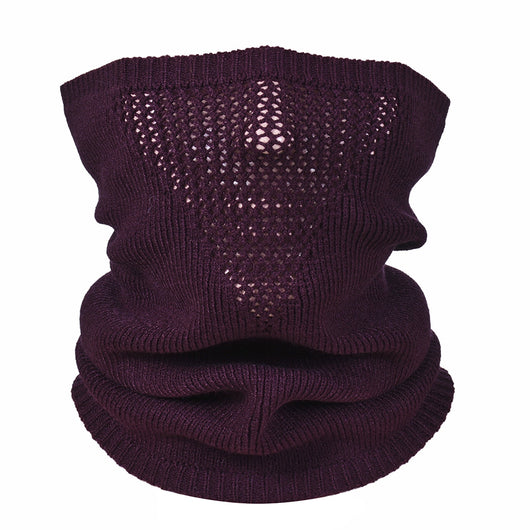 Gorro de Equitación en Lana - Image 2