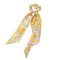 B 6 Yellow Sheets
