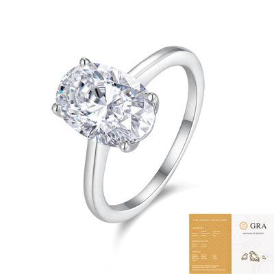 Anillo Doble en Plata 925 de Alta Joyería - Diseño que No Se Desvanece - Image 5